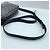 Borsa a tracolla Gucci GG Supreme in grigio Marrone - vista 8