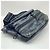 Bumbag Borsello da cintura Louis Vuitton Comet Nero - vista 6