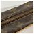 Borsa a Clutch Louis Vuitton Monogram Compiegne 28 Marrone - vista 10