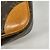 Borsa a Clutch Louis Vuitton Monogram Compiegne 28 Marrone - vista 7