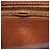 Borsa a tracolla Louis Vuitton Monogram Engien M51205 Marrone - vista 5