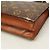Borsa a tracolla Louis Vuitton Monogram Engien M51205 Marrone - vista 6