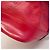Borsa a tracolla Louis Vuitton Epi Noe Rosso - vista 10