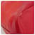 Borsa a tracolla Louis Vuitton Epi Noe Rosso - vista 11