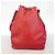 Borsa a tracolla Louis Vuitton Epi Noe Rosso - vista 12