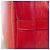 Borsa a tracolla Louis Vuitton Epi Noe Rosso - vista 5