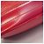 Borsa a tracolla Louis Vuitton Epi Noe Rosso - vista 6