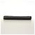 Louis Vuitton Monogram Empreinte Zippy Wallet Schwarz - Ansicht 2