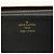 Louis Vuitton Monogram Empreinte Zippy Wallet Schwarz - Ansicht 4