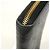 Louis Vuitton Monogram Empreinte Zippy Wallet Schwarz - Ansicht 5