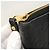Louis Vuitton Monogram Empreinte Zippy Wallet Schwarz - Ansicht 7