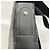 Borsa a tracolla Louis Vuitton Odyssée PM Monogram Eclipse Nero - vista 6