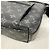 Borsa a tracolla Louis Vuitton Odyssée PM Monogram Eclipse Nero - vista 7