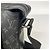 Borsa a tracolla Louis Vuitton Odyssée PM Monogram Eclipse Nero - vista 8