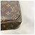 Borsa a tracolla Louis Vuitton Monogram Looping GM Marrone - vista 10