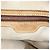 Borsa a tracolla Louis Vuitton Monogram Looping GM Marrone - vista 5