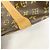 Louis Vuitton Boston Monogram Keepall Bandoulière 60 Marrone - vista 11