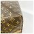 Louis Vuitton Boston Monogram Keepall Bandoulière 60 Marrone - vista 8