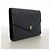 Louis Vuitton Tri-fold Wallet in Noir Schwarz - Ansicht 2