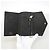 Louis Vuitton Tri-fold Wallet in Noir Schwarz - Ansicht 4