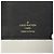 Louis Vuitton Tri-fold Wallet in Noir Schwarz - Ansicht 5