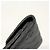 Louis Vuitton Tri-fold Wallet in Noir Schwarz - Ansicht 6