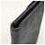 Louis Vuitton Tri-fold Wallet in Noir Schwarz - Ansicht 7