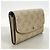 Louis Vuitton Mahina Portefeuille Iris Long Wallet - vista 2