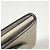Louis Vuitton Mahina Portefeuille Iris Long Wallet - vista 6