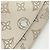 Louis Vuitton Mahina Portefeuille Iris Long Wallet - vista 7