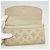 Louis Vuitton Mahina Portefeuille Iris Long Wallet - vista 8