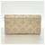 Louis Vuitton Mahina Portefeuille Iris Long Wallet - vista 9