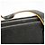 Borsa Tote Louis Vuitton Monogram Mat Wilwood Nero - vista 10