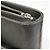 Borsa Tote Louis Vuitton Monogram Mat Wilwood Nero - vista 7