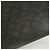 Borsa Tote Louis Vuitton Monogram Mat Wilwood Nero - vista 9