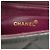 Borsa a tracolla Chanel Large Matelassé Nero - vista 5