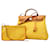 Hermès Borsa Hermes Herbag Zip PM