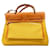 Hermès Borsa Hermes Herbag Zip PM - vista 11