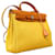 Hermès Borsa Hermes Herbag Zip PM - vista 2