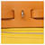 Hermès Borsa Hermes Herbag Zip PM - vista 5