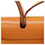 Hermès Borsa Hermes Herbag Zip PM - vista 8