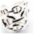 Hermès Hermes Enchainée Chaine d'Ancre Ring - Ansicht 10