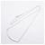 Collana Tiffany & Co. T Smile Small - vista 3