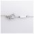 Collana Tiffany & Co. T Smile Small - vista 4