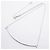 Collana Tiffany & Co. T Smile Large - vista 3