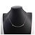 Collana Tiffany & Co. T Smile Large - vista 6