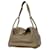Hermès Borsa Hermes Lindy 34 Grigio