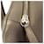 Hermès Borsa Hermes Lindy 34 Grigio - vista 10