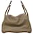 Hermès Borsa Hermes Lindy 34 Grigio - vista 12