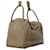 Hermès Borsa Hermes Lindy 34 Grigio - vista 2